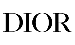 ديور