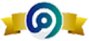 Kaadi Perfumes Logo