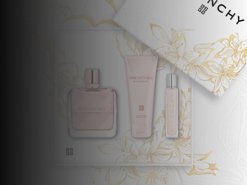gift sets 3