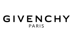 جيفنشي