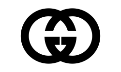 غوتشي