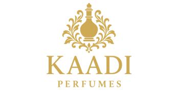 kaadi perfume logo