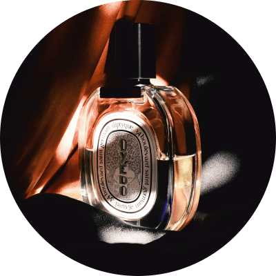 niche perfume 2