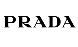 برادا