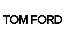 توم فورد