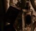 تعرف على طبقات العطر الثلاث