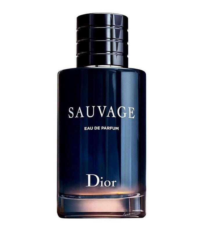 عطر ديور سوفاج للرجال – أو دو برفيوم