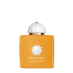 Amouage Beach Hut Woman