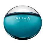 بولغاري أكوا بور أوم – أو دو تواليت 100 مل