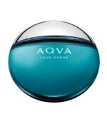 بولغاري أكوا بور أوم – أو دو تواليت 100 مل