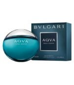 بولغاري أكوا بور أوم – أو دو تواليت 100 مل 2