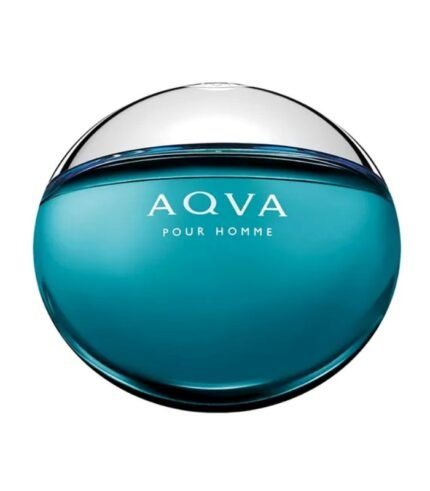 بولغاري أكوا بور أوم – أو دو تواليت 100 مل