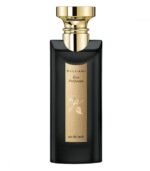 بولغاري أو بارفومي أو ذا نوير إنتنس 75 مل