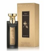 بولغاري أو بارفومي أو ذا نوير إنتنس 75 مل 2