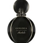 عطر بولغاري غولديا ذا رومان نايت أبسولوت