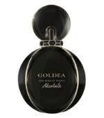 عطر بولغاري غولديا ذا رومان نايت أبسولوت
