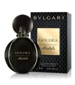 عطر بولغاري غولديا ذا رومان نايت أبسولوت 2