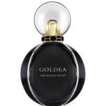 عطر بولغاري جولديا ذا رومان نايت أو دو بارفيوم 75 مل