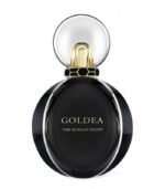 عطر بولغاري جولديا ذا رومان نايت أو دو بارفيوم 75 مل