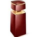 عطر بولغاري لو جيم أزاران أو دو بارفيوم – 100 مل