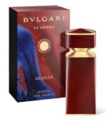 عطر بولغاري لو جيم أزاران أو دو بارفيوم – 100 مل 2