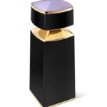 عطر بولغاري لي جيمي ديزيريا أو دو بارفيوم للنساء – 100 مل