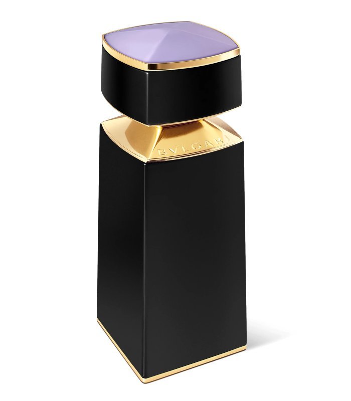 عطر بولغاري لي جيمي ديزيريا أو دو بارفيوم للنساء – 100 مل