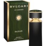 عطر بولغاري لو جيم فالكار أو دو بارفيوم – 100 مل