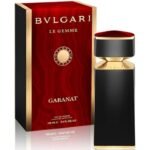 عطر بولغاري لو جيم غارانات أو دو بارفيوم – 100 مل