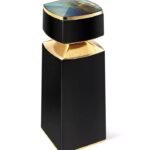 عطر بولغاري لو جيم أونيه أوروم أو دو بارفيوم – 100 مل