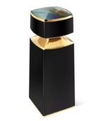 عطر بولغاري لو جيم أونيه أوروم أو دو بارفيوم – 100 مل