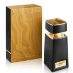 عطر بولغاري لو جيم تايجر أو دو بارفيوم – 100 مل