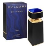 عطر بولغاري لو جيم جيان أو دو بارفيوم – 100 مل