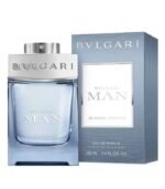 عطر بولغاري مان جلاسيال إيسنس للرجال – 100 مل أو دو بارفيوم 2