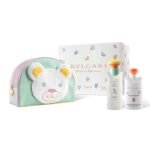 مجموعة بولغاري للأطفال