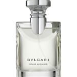 بولغاري بور أوم – أو دو تواليت 100مل