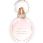 عطر بولغاري روز غولديا بلوسوم ديلايت