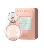 عطر بولغاري روز غولديا بلوسوم ديلايت 2