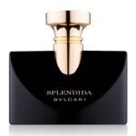 عطر بولغاري سبلينديدا جاسمين نوار 100 ملي