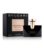 Bvlgari Splendida Jasmine Noir 100ml