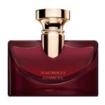 عطر بولغاري سبلينديدا ماغنوليا سنشوال 100 ملي