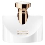 بولغاري سبلينديدا باتشولي تينتيشن – أو دو بارفيوم