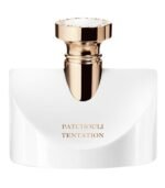 بولغاري سبلينديدا باتشولي تينتيشن – أو دو بارفيوم