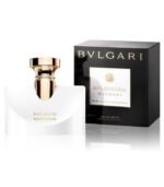 بولغاري سبلينديدا باتشولي تينتيشن – أو دو بارفيوم 2