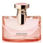 عطر بولغاري سبلينديدا روز روز للنساء