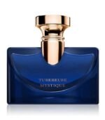 عطر بولغاري سبلينديدا توبيروز ميستيك أو دو بارفيوم