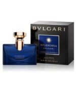 Bvlgari Splendida Tubereuse Mystique EDP 100ml