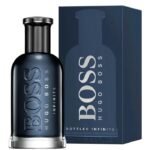 Hugo Boss Boss Bottled Infinite for Men – Eau de Parfum