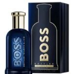 Hugo Boss Boss Bottled Triumph Elixir Parfum Intense for Men