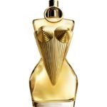 عطر جان بول غوتييه غوتييه ديفين أو دو بارفيوم 100 مل